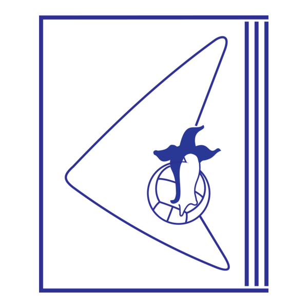 Atletico Clube Lansul de Esteio-RS logo