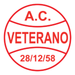Atletico Clube Veterano de Novo Hamburgo-RS logo