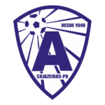 Atlético de Cajazeiras - PB logo