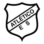 Atletico Esportivo Sobradinho de Sobradinho-RS logo
