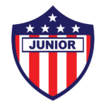 Atletico Junior logo