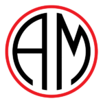 Atletico Mineiro de Minas do Leao-RS logo