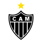 Atletico mineiro logo
