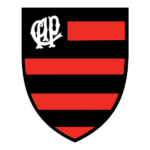 Atletico Paranaense Old logo