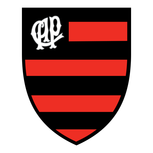 Atletico Paranaense Old logo