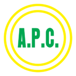 Atletico Progresso Clube de Macujai-RR logo