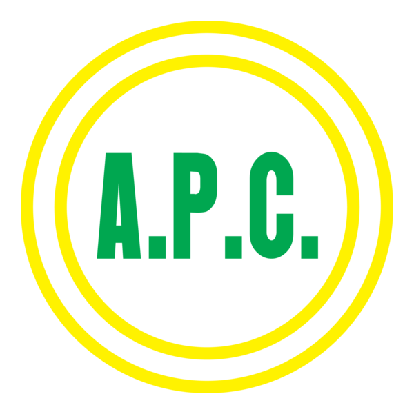 Atletico Progresso Clube de Macujai-RR logo