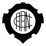 Atletico Rio Negro Clube de Manaus (AM) logo