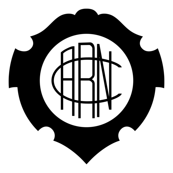 Atletico Rio Negro Clube de Manaus (AM) logo