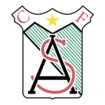 Atletico Sanluqueo Club de Futbol logo