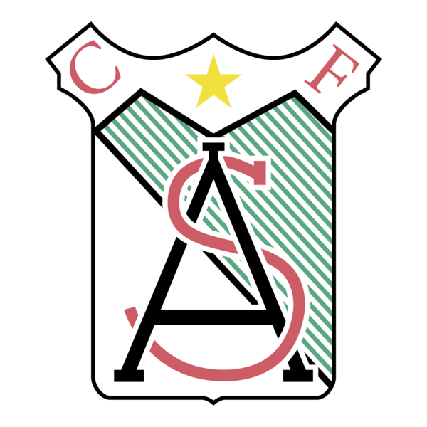 Atletico Sanluqueo Club de Futbol logo