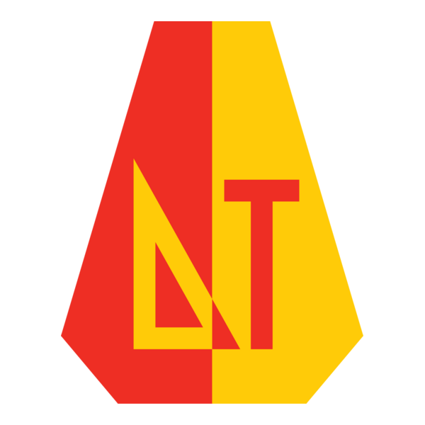 Atletico Tolima logo