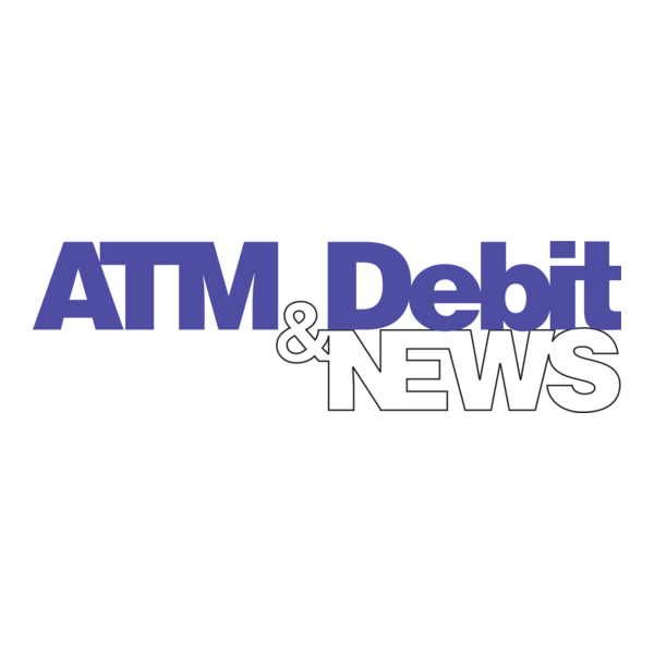 ATM & Debit News logo
