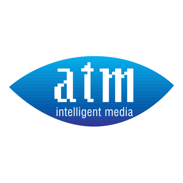 atm media logo