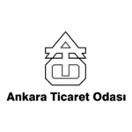 ATO logo