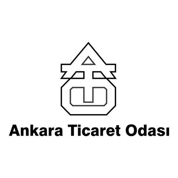 ATO logo