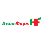 Atoll Farm logo