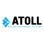 Atoll logo