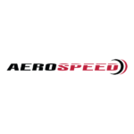 Atomic Aerospeed logo