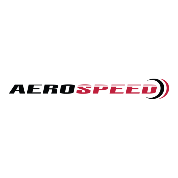 Atomic Aerospeed logo