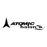Atomic Balanze logo