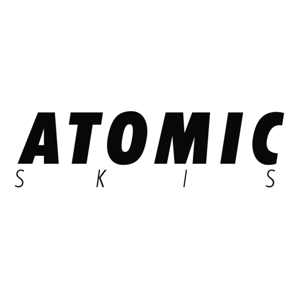 Atomic Skis logo