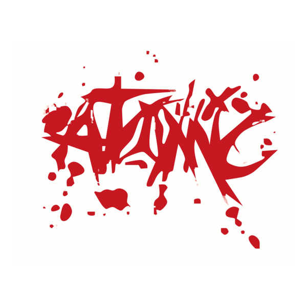 Atomic Snowboards logo