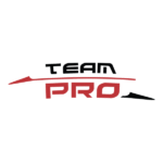 Atomic Team Pro Liner logo