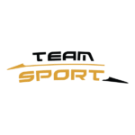 Atomic Team Sport Liner logo