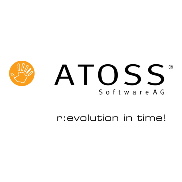 ATOSS Software logo