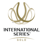 ATP International Series logo