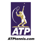 ATP logo