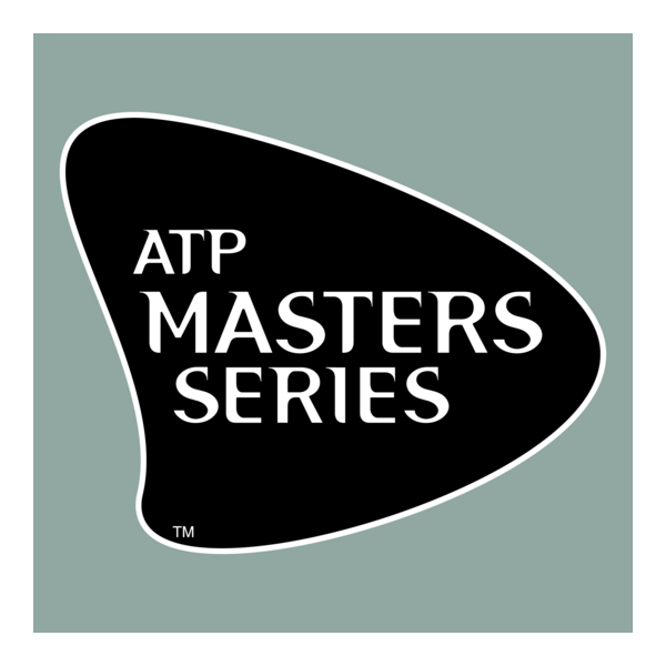 ATP Series Event logo