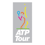 ATP Tour logo