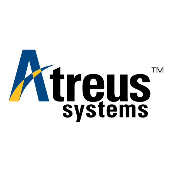 Atreus Systems logo