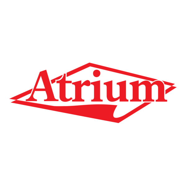Atrium Centrum Ploterowe logo