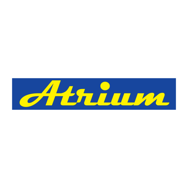 atrium logo