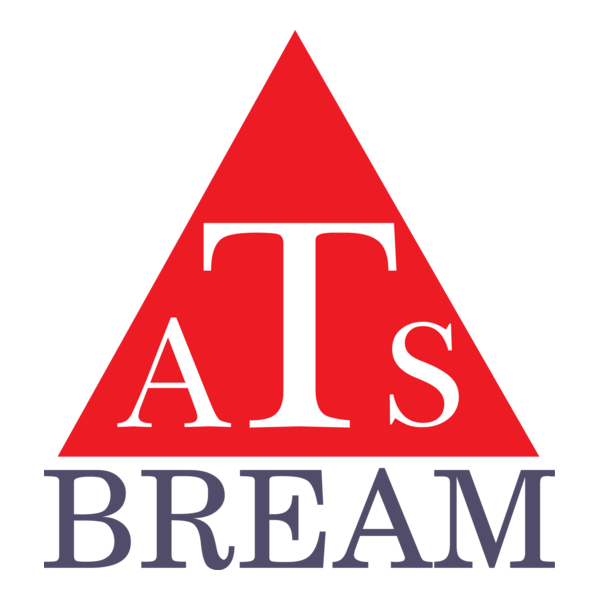 ATS Bream logo
