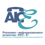 ATS-E logo