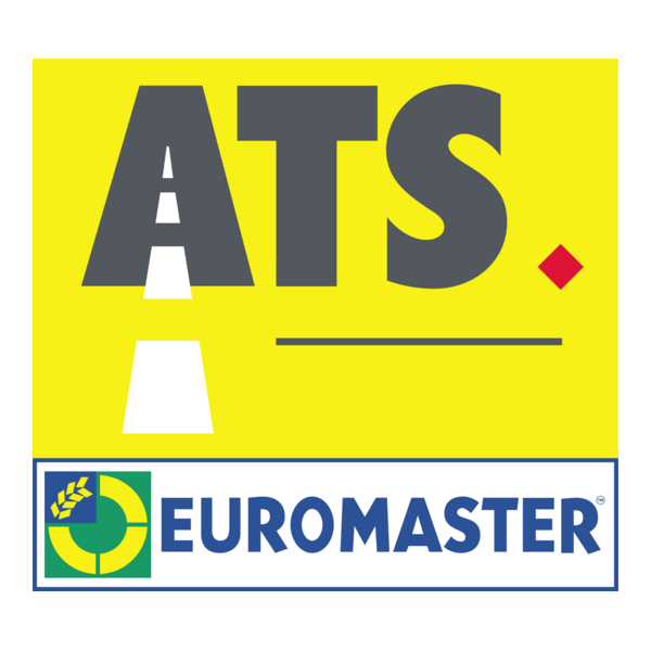 ATS Euromaster logo