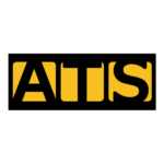Ats productions logo