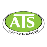 ATS logo