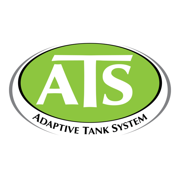 ATS logo
