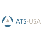 ATS-USA logo