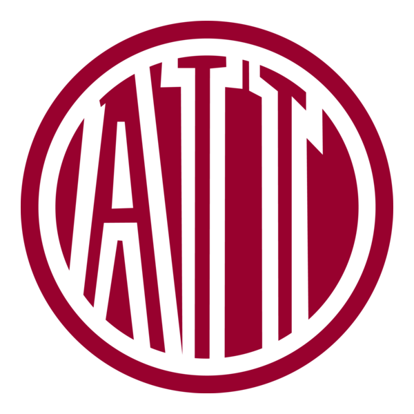 ATT logo