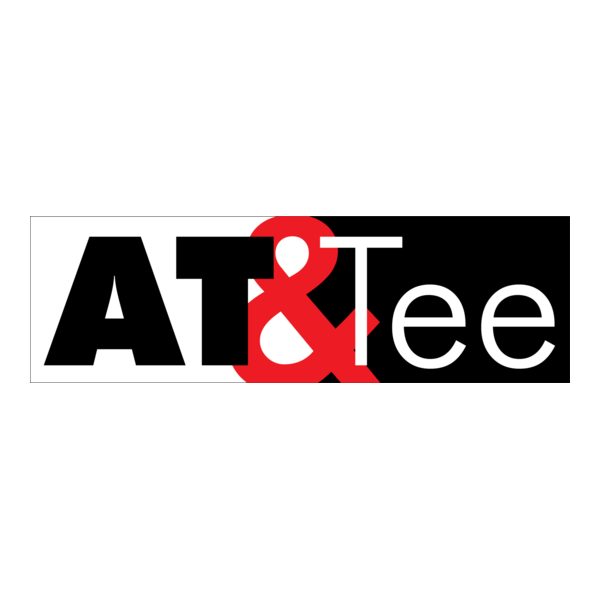 AT&Tee logo