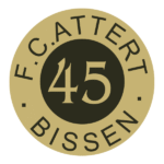 Attert Bissen logo