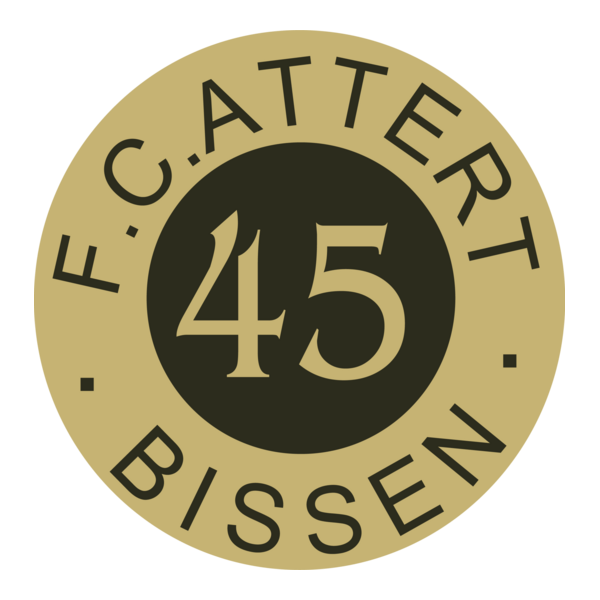 Attert Bissen logo