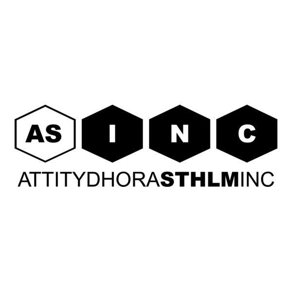 Attitydhora Sthlm Inc logo