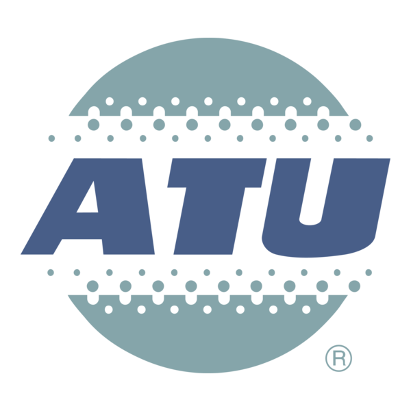 ATU logo